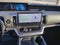 2027 Ford Expedition Max Platinum - Crossroads Courtesy Demo