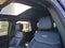 2027 Ford Expedition Max Platinum - Crossroads Courtesy Demo