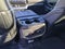 2027 Ford Expedition Max Platinum - Crossroads Courtesy Demo