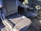 2027 Ford Expedition Max Platinum - Crossroads Courtesy Demo