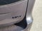 2027 Ford Expedition Max Platinum - Crossroads Courtesy Demo