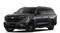 2027 Ford Expedition Max Platinum - Crossroads Courtesy Demo