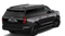 2027 Ford Expedition Max Platinum - Crossroads Courtesy Demo