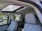 2026 Ford Expedition Max Platinum - Crossroads Courtesy Demo