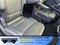 2025 Ford Expedition Max Platinum - Crossroads Courtesy Demo