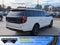 2025 Ford Expedition Max Platinum - Crossroads Courtesy Demo