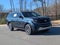 2026 Ford Expedition Max Platinum - Crossroads Courtesy Demo