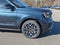 2026 Ford Expedition Max Platinum - Crossroads Courtesy Demo