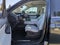 2026 Ford Expedition Max Platinum - Crossroads Courtesy Demo