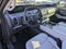 2026 Ford Expedition Max Platinum - Crossroads Courtesy Demo