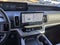 2026 Ford Expedition Max Platinum - Crossroads Courtesy Demo