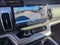 2026 Ford Expedition Max Platinum - Crossroads Courtesy Demo