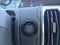 2026 Ford Expedition Max Platinum - Crossroads Courtesy Demo