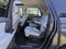 2026 Ford Expedition Max Platinum - Crossroads Courtesy Demo