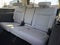 2026 Ford Expedition Max Platinum - Crossroads Courtesy Demo