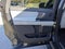 2026 Ford Expedition Max Platinum - Crossroads Courtesy Demo