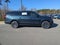 2026 Ford Expedition Max Platinum - Crossroads Courtesy Demo