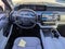 2026 Ford Expedition Max Platinum - Crossroads Courtesy Demo