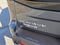 2026 Ford Expedition Max Platinum - Crossroads Courtesy Demo