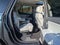 2026 Ford Expedition Max Platinum - Crossroads Courtesy Demo