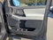 2026 Ford Expedition Max Platinum - Crossroads Courtesy Demo
