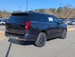 2026 Ford Expedition Max Platinum - Crossroads Courtesy Demo