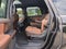 2027 Ford Expedition Max King Ranch