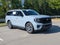 2026 Ford Expedition Active - Crossroads Courtesy Demo