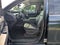 2026 Ford Expedition Active - Crossroads Courtesy Demo