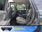2026 Ford Expedition Active - Crossroads Courtesy Demo
