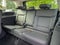2026 Ford Expedition Active - Crossroads Courtesy Demo