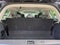 2026 Ford Expedition Active - Crossroads Courtesy Demo