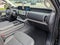 2026 Ford Expedition Active - Crossroads Courtesy Demo