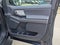 2026 Ford Expedition Active - Crossroads Courtesy Demo