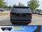 2026 Ford Expedition Active - Crossroads Courtesy Demo