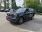 2026 Ford Expedition Active - Crossroads Courtesy Demo