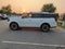 2026 Ford Expedition Platinum - Crossroads Courtesy Demo