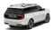 2026 Ford Expedition Platinum - Crossroads Courtesy Demo