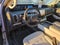2026 Ford Expedition Platinum - Crossroads Courtesy Demo