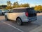 2026 Ford Expedition Platinum - Crossroads Courtesy Demo