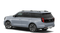 2026 Ford Expedition Platinum - Crossroads Courtesy Demo