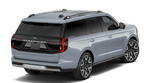 2026 Ford Expedition Platinum - Crossroads Courtesy Demo