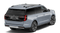 2026 Ford Expedition Platinum - Crossroads Courtesy Demo