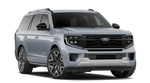 2026 Ford Expedition Platinum - Crossroads Courtesy Demo