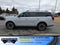 2025 Ford Expedition Platinum - Crossroads Courtesy Demo