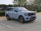2025 Ford Expedition King Ranch
