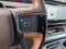 2025 Ford Expedition King Ranch