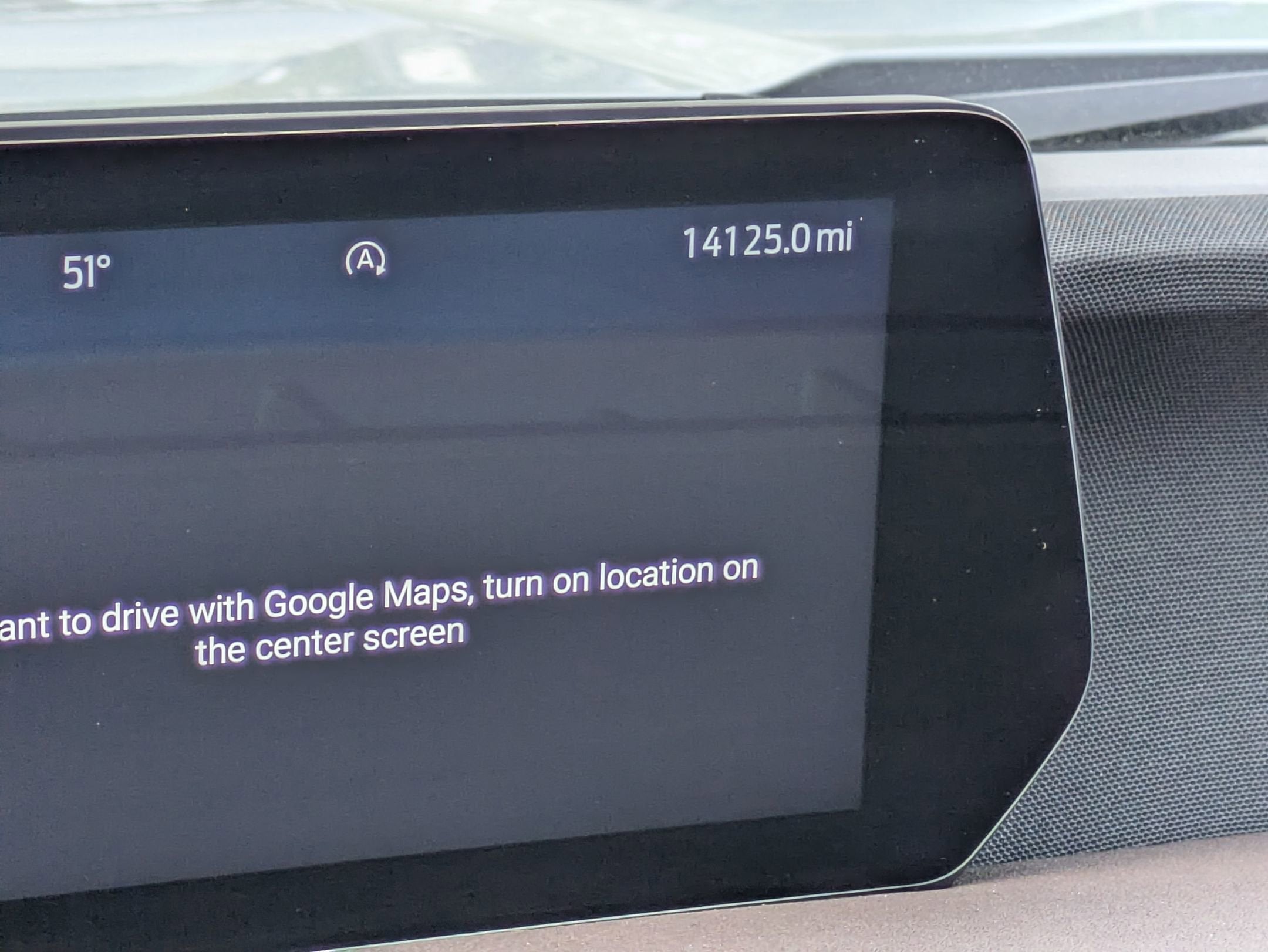 2025 Ford Expedition King Ranch