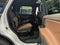 2027 Ford Expedition King Ranch