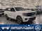 2027 Ford Expedition King Ranch